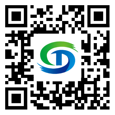 濕巾設(shè)備生產(chǎn)線(xiàn)