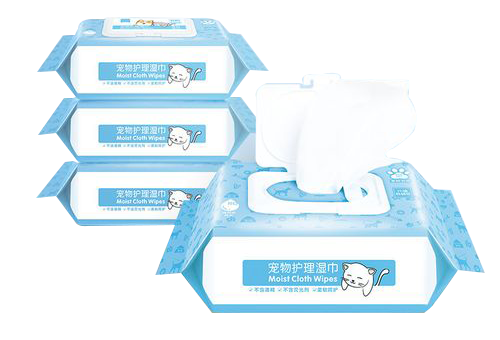 1650502889184338.png 微信圖片_20220404102521.png