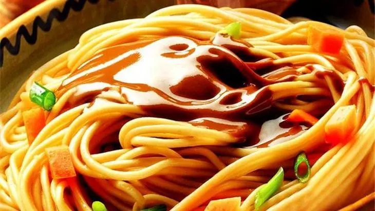 參加展會怎么吃？小編來告訴你