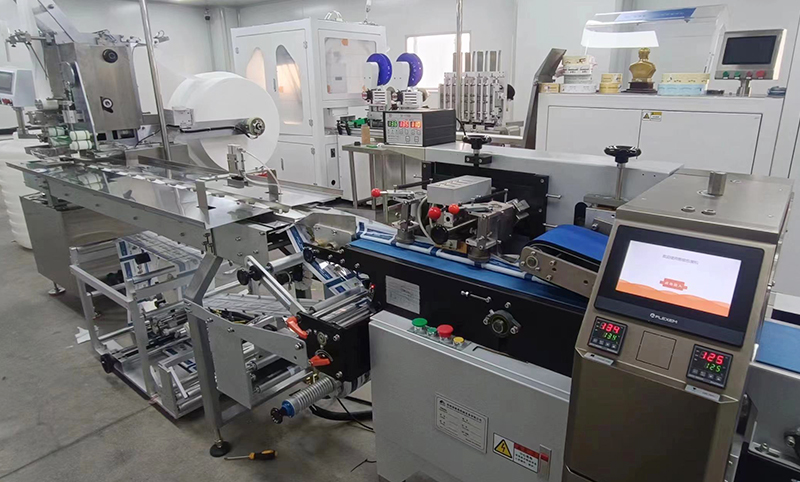 1-10片單機(jī)頭濕巾機(jī) 1-10片單機(jī)頭濕巾機(jī)