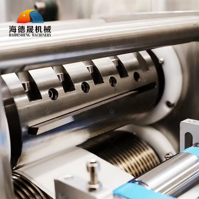 6道半自動(dòng)濕巾設(shè)備