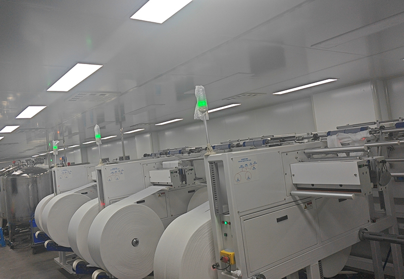 濕巾機 濕巾機