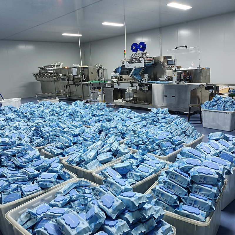 濕巾機(jī)廠家 濕巾機(jī)廠家