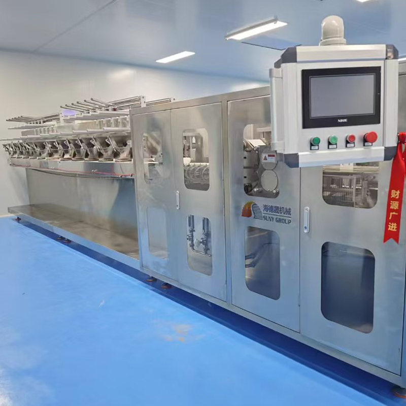 濕巾機(jī)設(shè)備 濕巾機(jī)設(shè)備