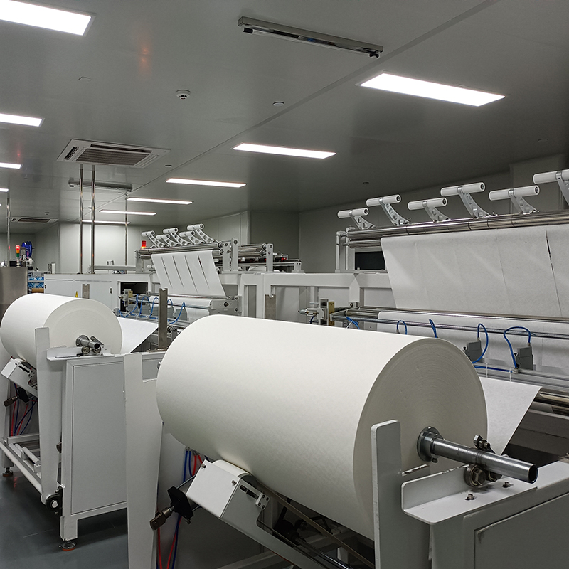 濕巾機(jī) 濕巾機(jī)